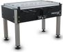 Pegasi Voetbaltafel Forza Pro Professional line