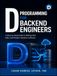 D PROGRAMMING FOR BACKEND ENGINEERS: A Step-by-Step Guide to Writing Fast, Safe, and Modern Systems Software