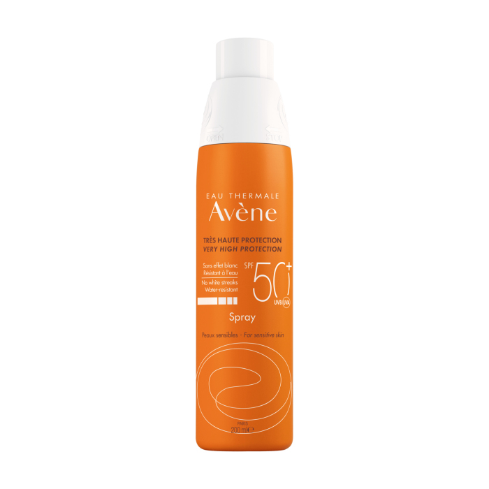 Avene   3282770100617