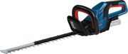 Bosch Professional GHE 18V-50 taille-haie sans fil