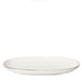 Villeroy & Boch Anmut Gold Bol à condiments 20cm