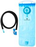 Ferrino H2 Bag 1 Liter Blauw