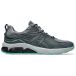 Asics Sportstyle Baskets Gel-quantum 180 Viii