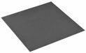 Syfax Vloerplanken Zwart en Wit 5,11 m² 55 st PVC