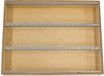 MUSIC STORE 9HE Eurorack Case - Eurorack case