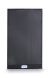 Beta 045000312 C45Pro Pfe-Geperfore. Gereedschapspaneel