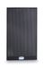 Beta 045000312 C45Pro Pfe-Geperfore. Gereedschapspaneel