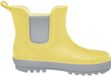 Playshoes Kinderregenlaarzen met halve schacht 180201 Geel 22