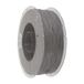 Prima Creator PrimaCreator EasyPrint FLEX TPU 95A filament 3D 1kg 1.75mm gris