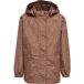 Hummel kinderjas South Jacket 213410