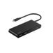 Belkin Connect 7-in-1 USB-C Hub