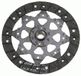 SACHS Kupplungsscheibe 1864000488