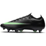 Nike Kindervoetbalschoenen Mercurial Vapor 17 Elite SG