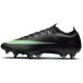 Nike Kindervoetbalschoenen Mercurial Vapor 17 Elite SG