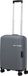 AMERICAN TOURISTER Liftoff S - Gris anthracite