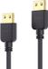PureLink PI0500-015 HDMI kabel 1,5 m HDMI Type A (Standaard) Zwart