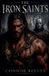 The Libri GmbH The Iron Saints Paperback