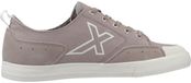 Munich Swing 16 Chaussures Gris UE 43