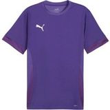 PUMA Unisex Teamgoal Matchday Jersey Voetbalshirt