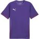 PUMA Unisex Teamgoal Matchday Jersey Voetbalshirt