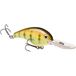 Strike King Pro Model Serie 10XD Crankbaits