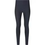 Athlecia Leggings voor dames Colbie donkere saffier