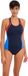 Freya Active Freestyle Moulded Swimsuit Astral Navy - 75I