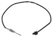 Valeo Uitlaatgastemperatuursensor 369039
