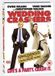 Wedding Crashers - Uncorked DVD
