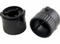 Sumex Adax008 Xenon Kit Adapter voor 6, Scirocco, 2 stuks