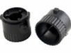 Sumex Adax008 Xenon Kit Adapter voor 6, Scirocco, 2 stuks