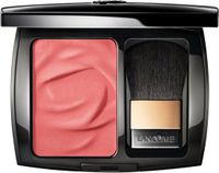 Lancôme Blush Subtil Poeder Blush - 700 Aie Aie Corail