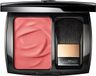 Lancôme Blush Subtil Poeder Blush - 700 Aie Aie Corail