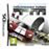 Logithéque Trackmania Turbo