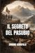 IL SEGRETO DEL PASUBIO