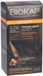 Biokap Nutricolor teinture pour cheveux sans ammoniaque, 5.06 nootbruin, 140 ml