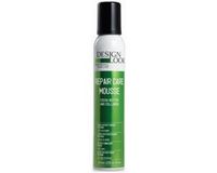 Loop Design REPAIR CARE Restructuring mousse 300ml