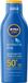 Nivea Zonnebrand crème Spf +50