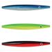 Kinetic Jig Sea Racer Inline 60g