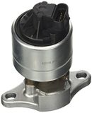 Japanparts EGR-0410 ventiel gasuitlaat EGR
