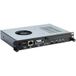 Huawei IdeaHub Series I5 SAC-OPS
