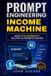 PROMPT Libri GmbH Prompt Engineering Income Machine