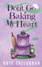 Don't Village of Foxford Don't Go Baking My Heart