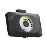 CORSAIR iCUE LINK XG3 RGB Hybride GPU-Waterblok