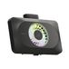 CORSAIR iCUE LINK XG3 RGB Hybride GPU-Waterblok