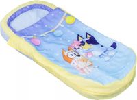 Bluey ReadyBed - Junior