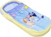 Bluey ReadyBed - Junior