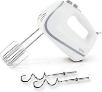 Handmixer TM Electron 450 W