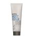 KMS MoistRepair Revival Creme Soin sans rinçage
