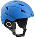 Black Crevice Casque de ski Kitzbühel